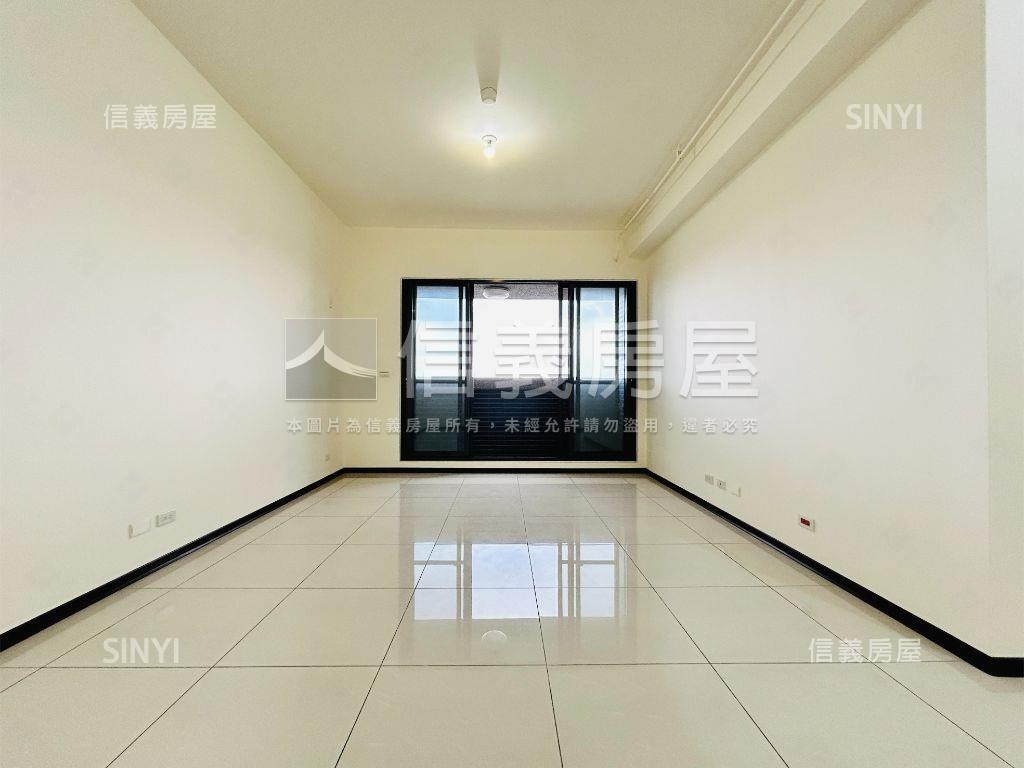 樹語德心＊雅居築夢房屋室內格局與周邊環境