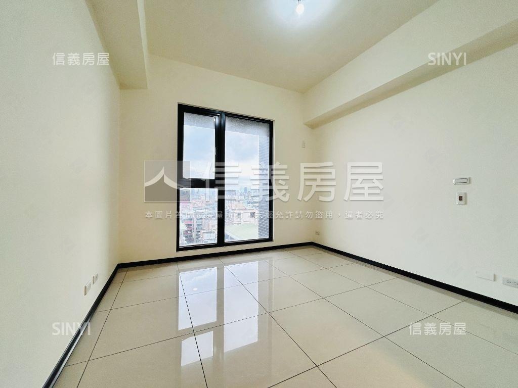 樹語德心＊雅居築夢房屋室內格局與周邊環境