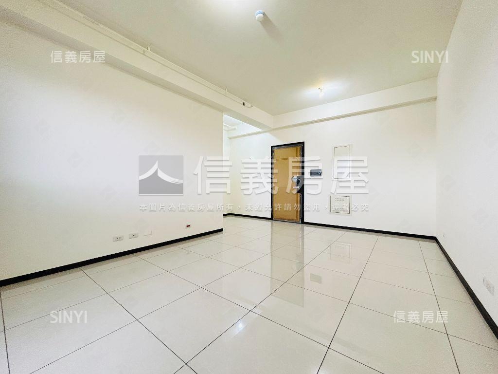 樹語德心＊雅居築夢房屋室內格局與周邊環境