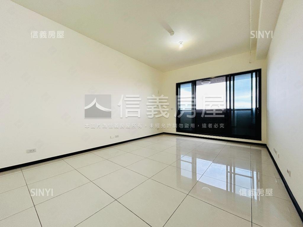 樹語德心＊雅居築夢房屋室內格局與周邊環境