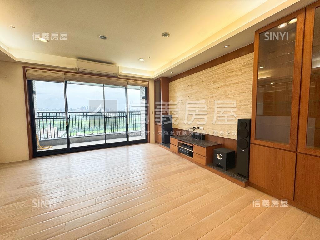 竹北高鐵惠宇建設！！！！房屋室內格局與周邊環境