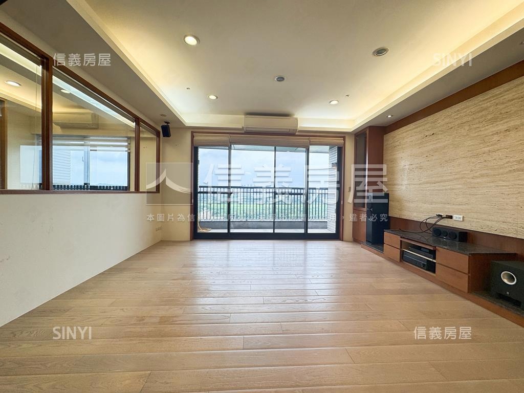 竹北高鐵惠宇建設！！！！房屋室內格局與周邊環境