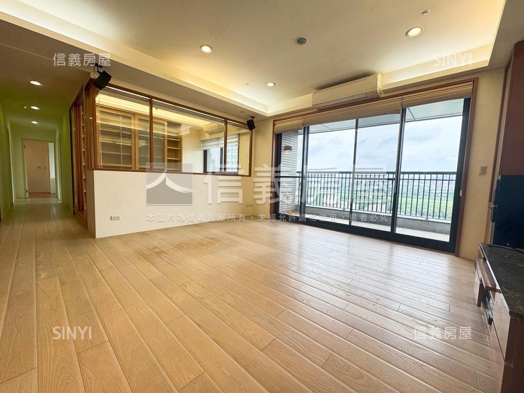 竹北高鐵惠宇建設！！！！房屋室內格局與周邊環境