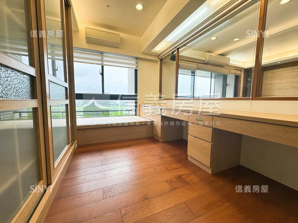 竹北高鐵惠宇建設！！！！房屋室內格局與周邊環境