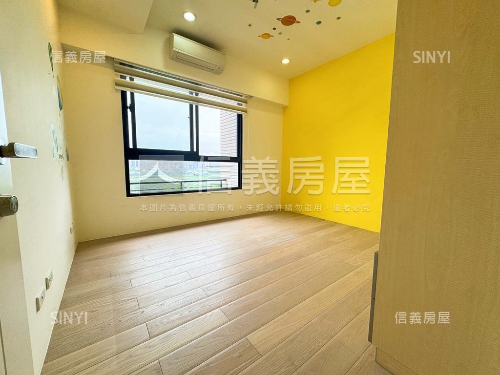 竹北高鐵惠宇建設！！！！房屋室內格局與周邊環境