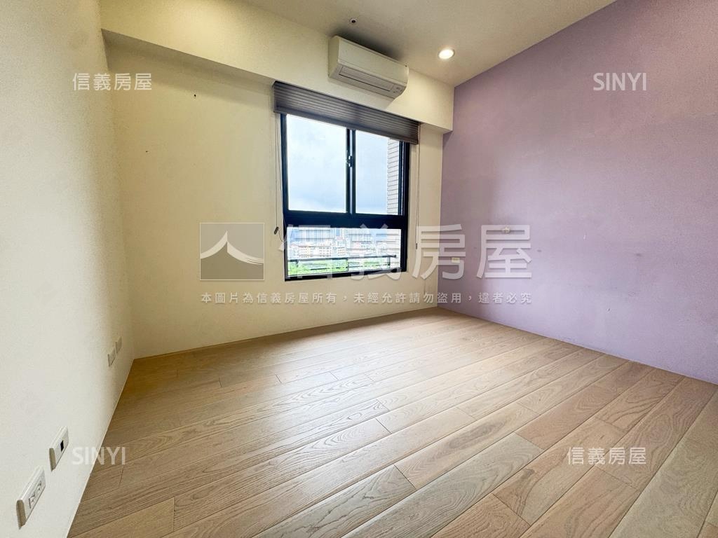 竹北高鐵惠宇建設！！！！房屋室內格局與周邊環境