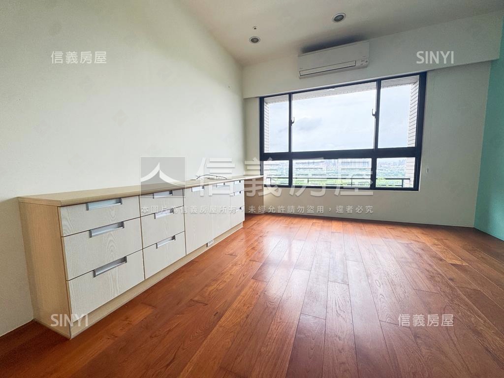竹北高鐵惠宇建設！！！！房屋室內格局與周邊環境