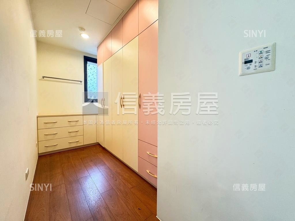 竹北高鐵惠宇建設！！！！房屋室內格局與周邊環境