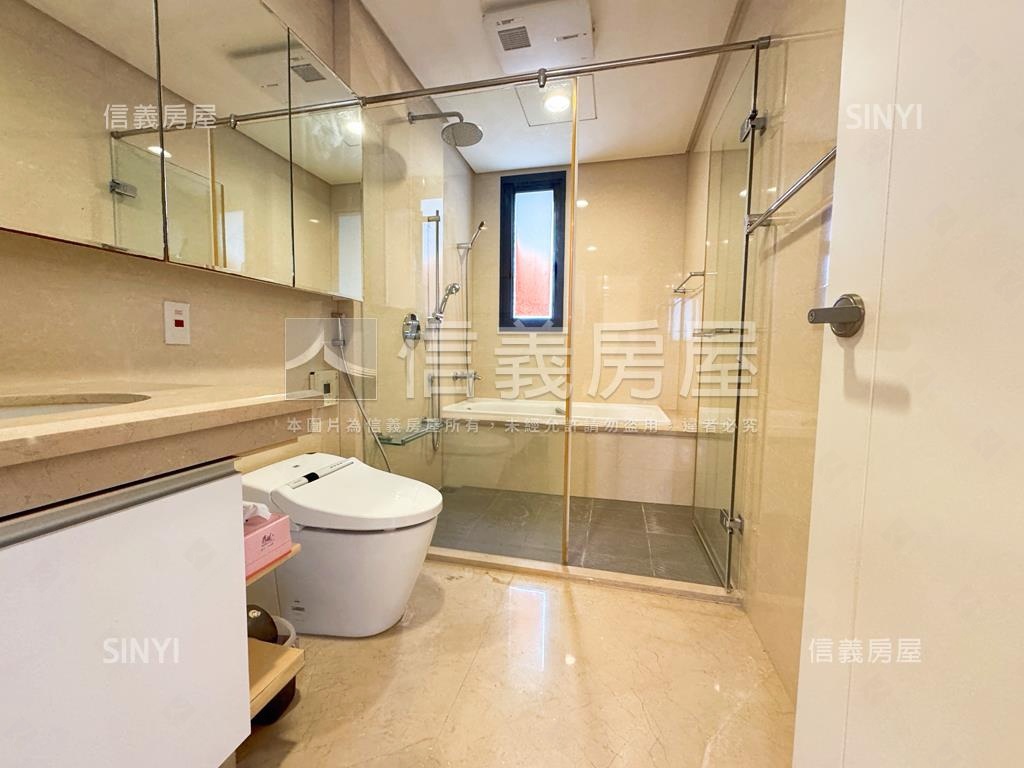 竹北高鐵惠宇建設！！！！房屋室內格局與周邊環境