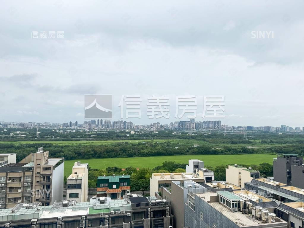 竹北高鐵惠宇建設！！！！房屋室內格局與周邊環境