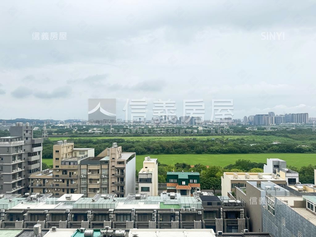 竹北高鐵惠宇建設！！！！房屋室內格局與周邊環境