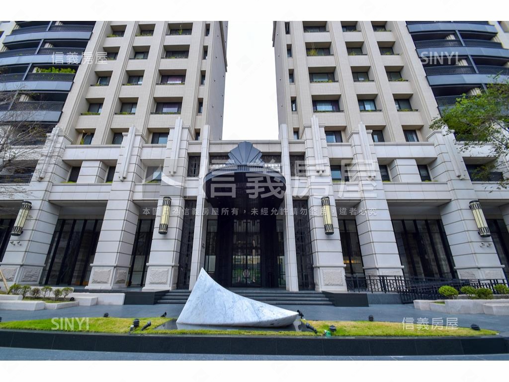 竹北高鐵惠宇建設！！！！房屋室內格局與周邊環境