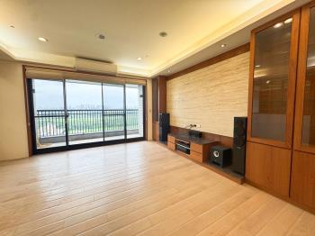 高鐵區惠宇上澄在這裡！