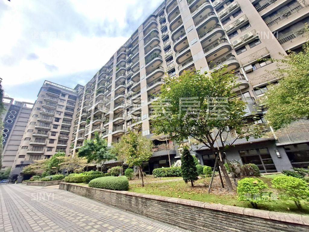 店長推薦⭐幸福金莊悅泉房屋室內格局與周邊環境