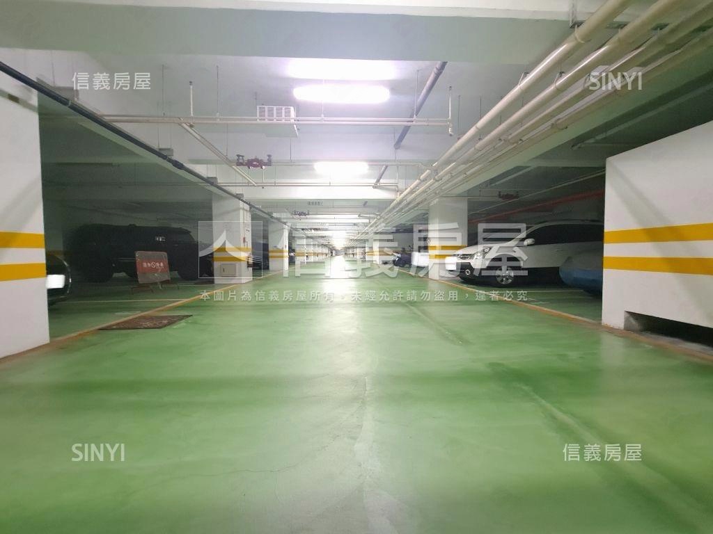 店長推薦⭐幸福金莊悅泉房屋室內格局與周邊環境