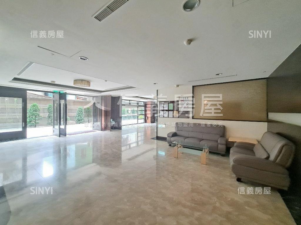 店長推薦⭐幸福金莊悅泉房屋室內格局與周邊環境