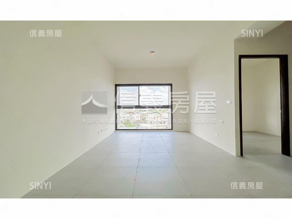 恆山和合兩房雙衛浴平車房屋室內格局與周邊環境