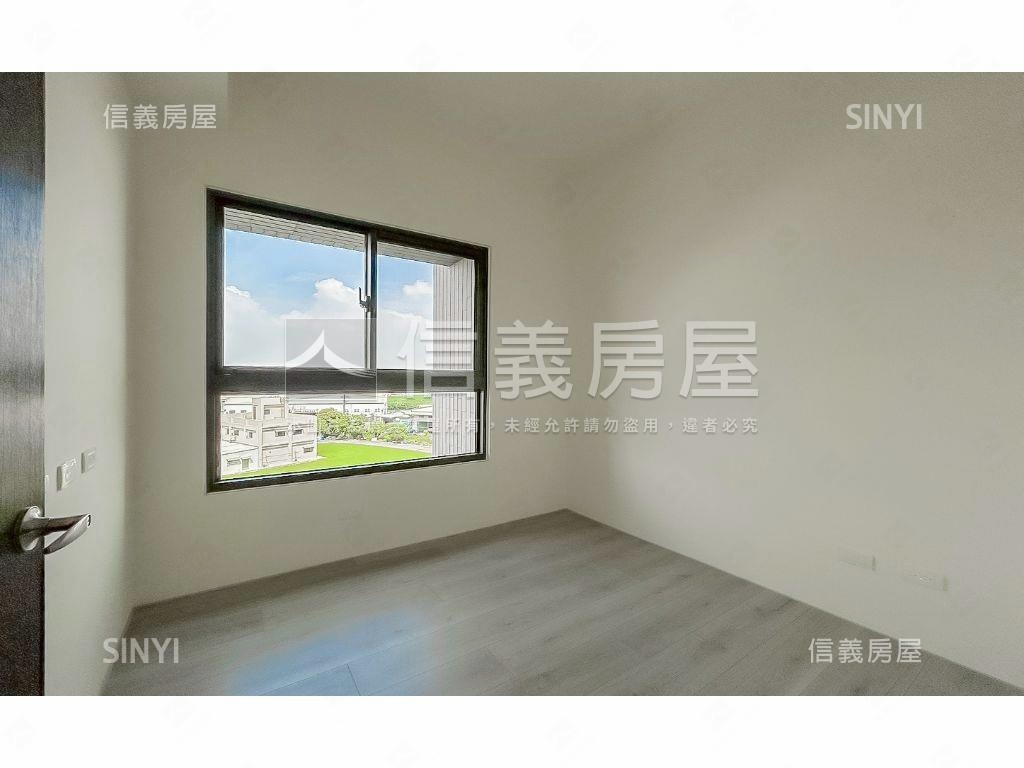 恆山和合兩房雙衛浴平車房屋室內格局與周邊環境