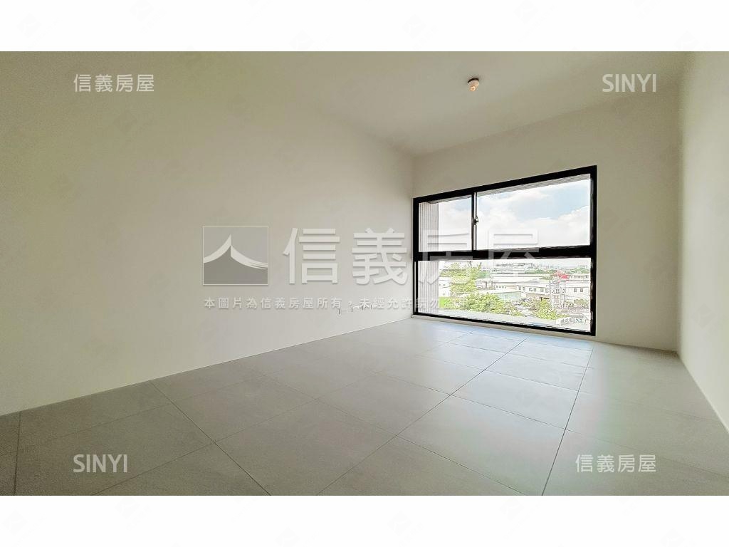 恆山和合兩房雙衛浴平車房屋室內格局與周邊環境