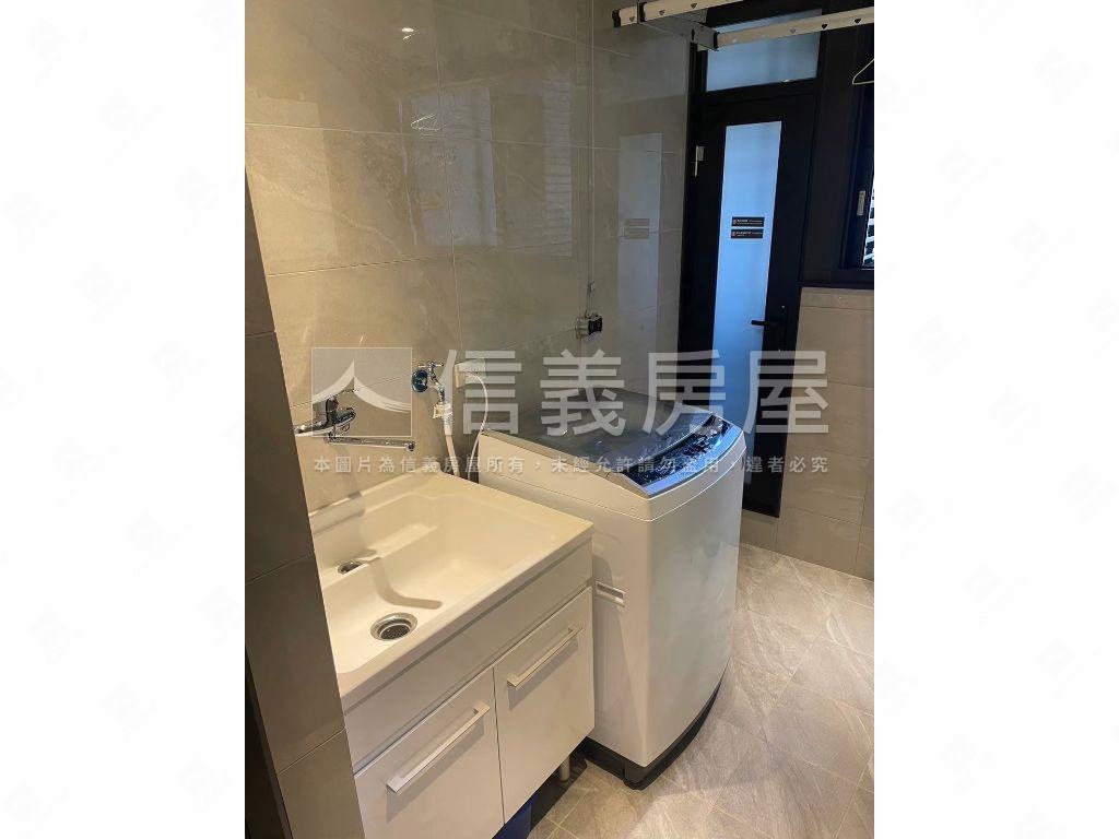 ★惠宇朗庭精美三房平車房屋室內格局與周邊環境