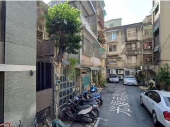 近國館大土持透天