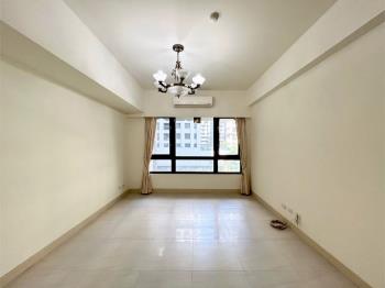 橘園中庭視野稀有四房車位