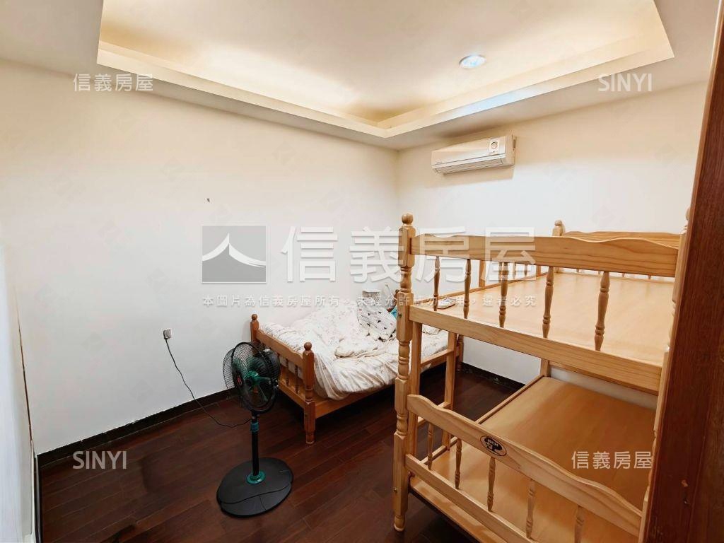 松江南京優質住家一層一戶房屋室內格局與周邊環境