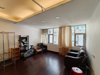 松江南京優質住家一層一戶