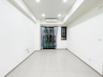 專任！麗寶快樂家三房車位