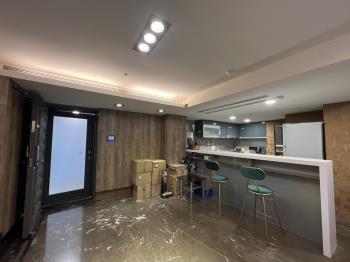 忠孝敦化質感電梯兩房