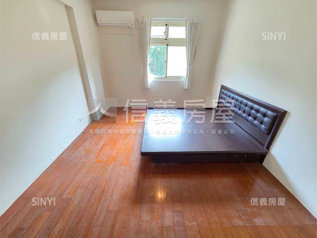 林園意境三房房屋室內格局與周邊環境