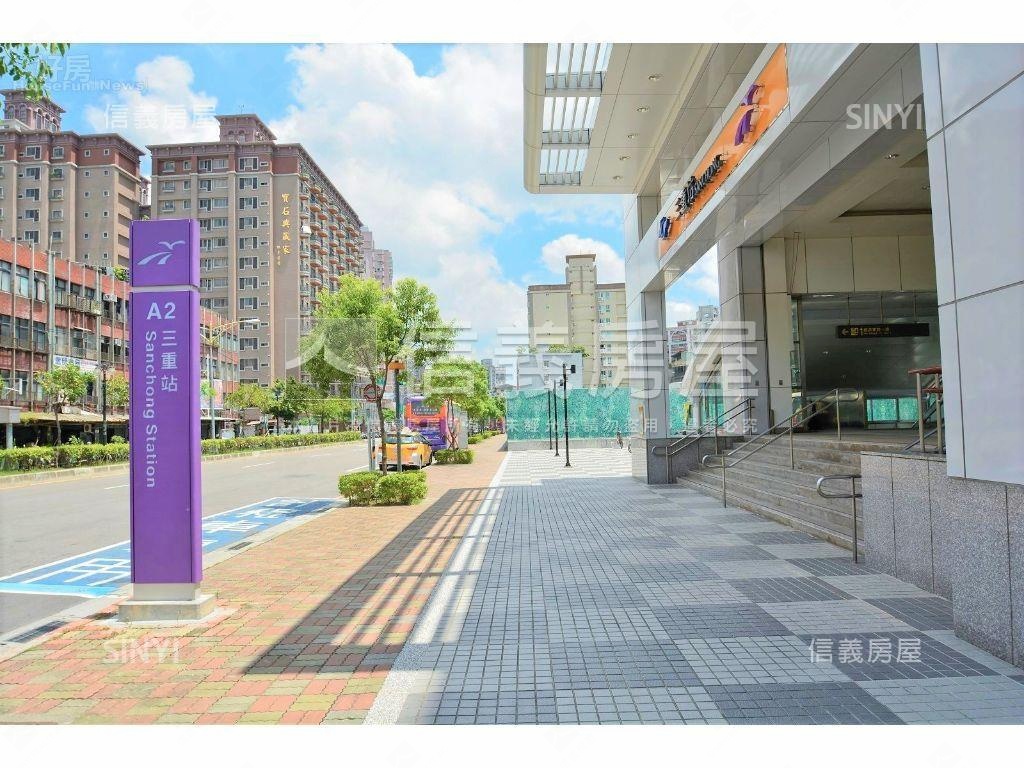 陽光公園是我家３房平車位房屋室內格局與周邊環境