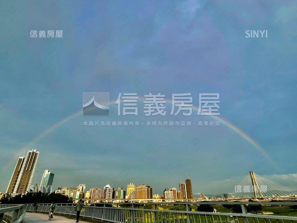 陽光公園是我家３房平車位房屋室內格局與周邊環境