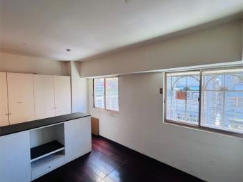 頂溪稀有低公設邊間大兩房