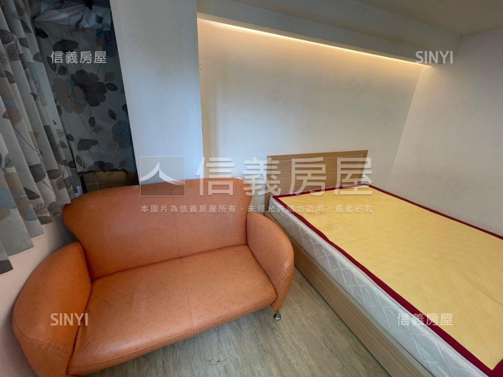 龍井透店地點好高投報房屋室內格局與周邊環境