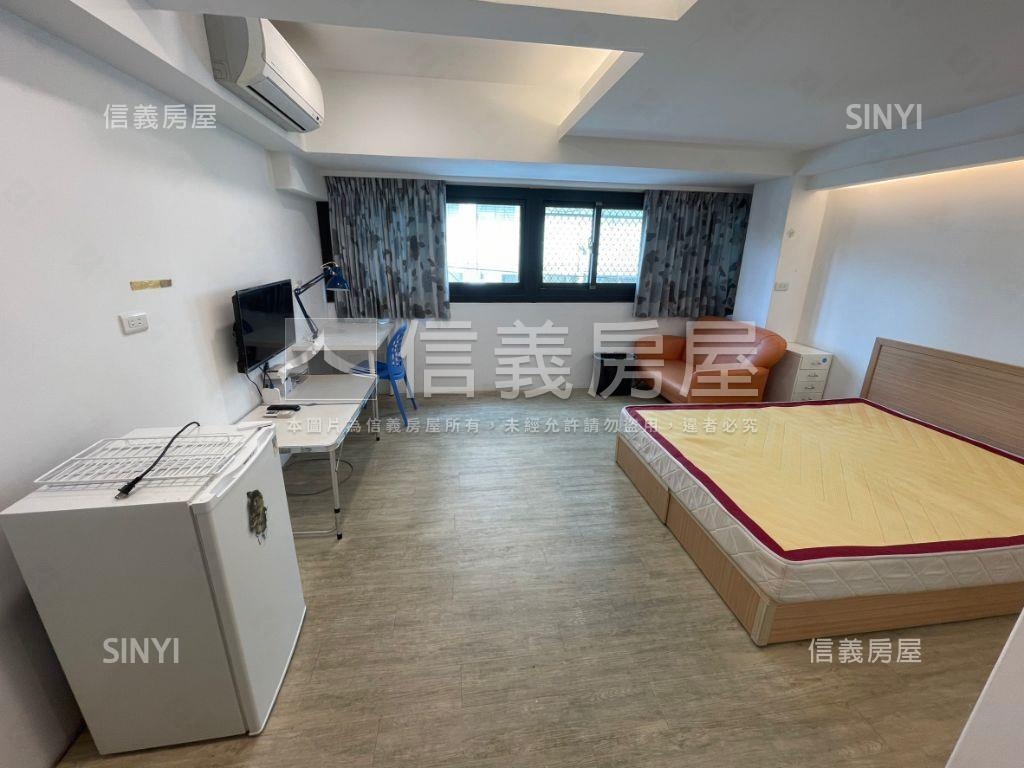 龍井透店地點好高投報房屋室內格局與周邊環境