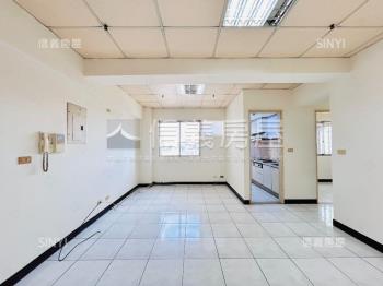 歡喜百年小資首選三房