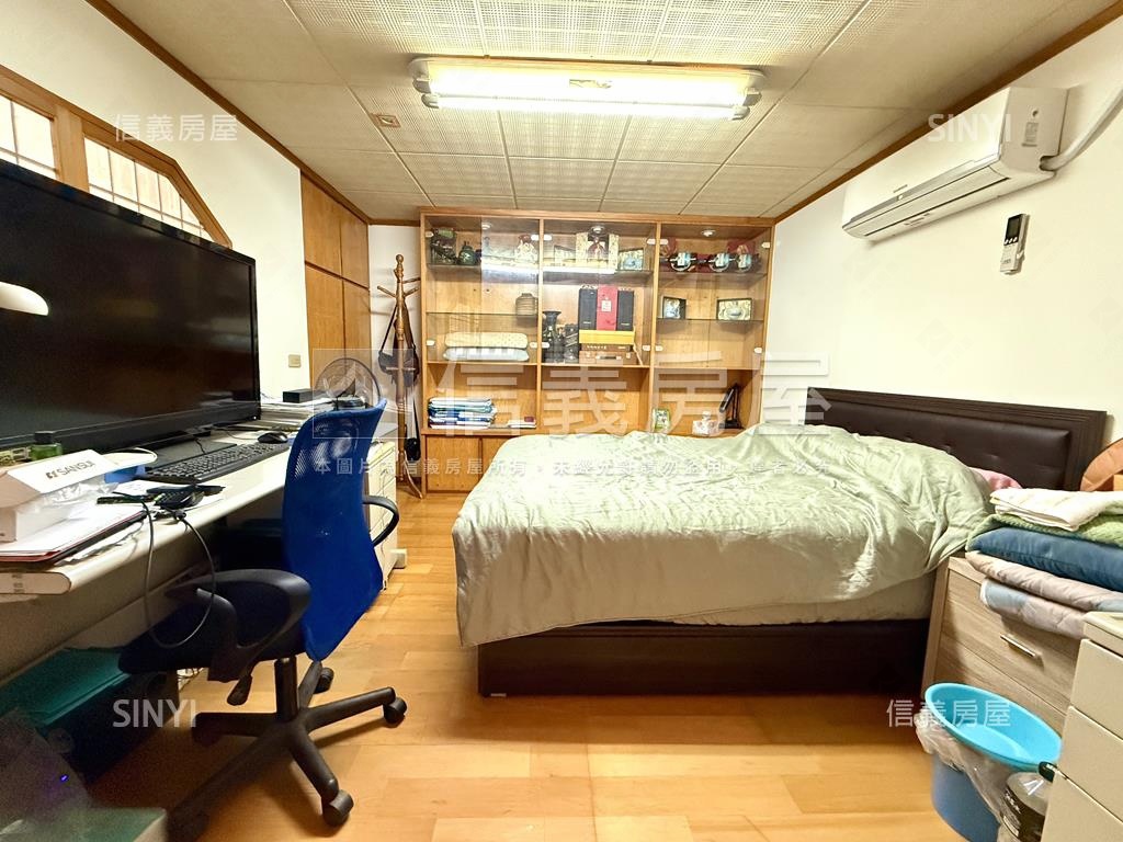 ☆明德捷運經典整棟美屋房屋室內格局與周邊環境