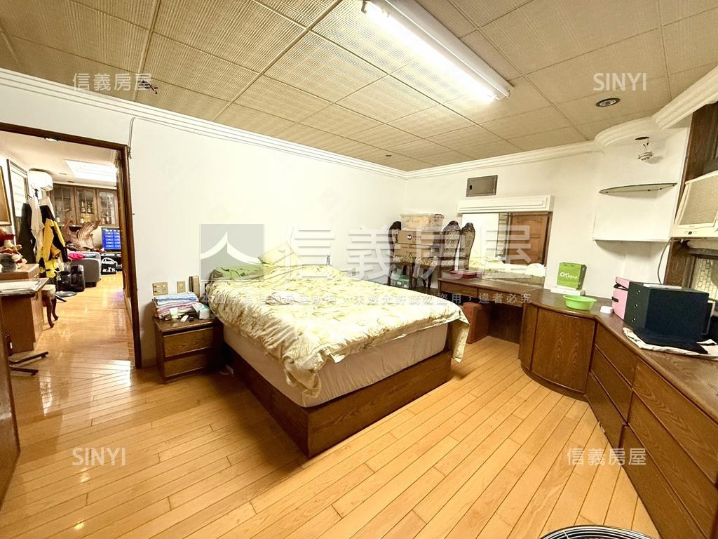 ☆明德捷運經典整棟美屋房屋室內格局與周邊環境