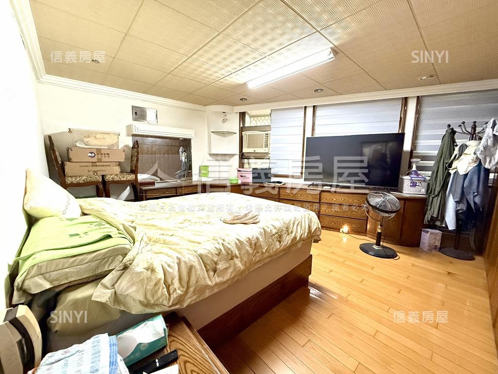 ☆明德捷運經典整棟美屋房屋室內格局與周邊環境