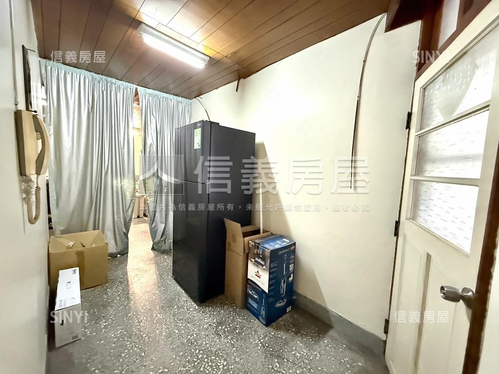 ☆明德捷運經典整棟美屋房屋室內格局與周邊環境