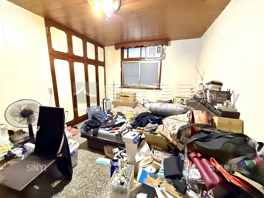☆明德捷運經典整棟美屋房屋室內格局與周邊環境