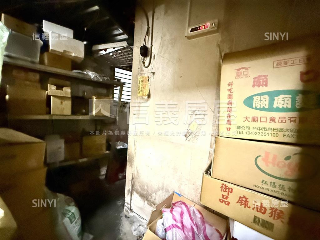 ☆明德捷運經典整棟美屋房屋室內格局與周邊環境