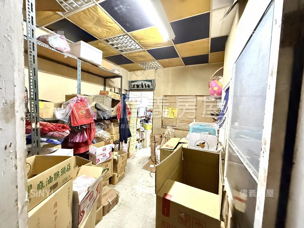 ☆明德捷運經典整棟美屋房屋室內格局與周邊環境