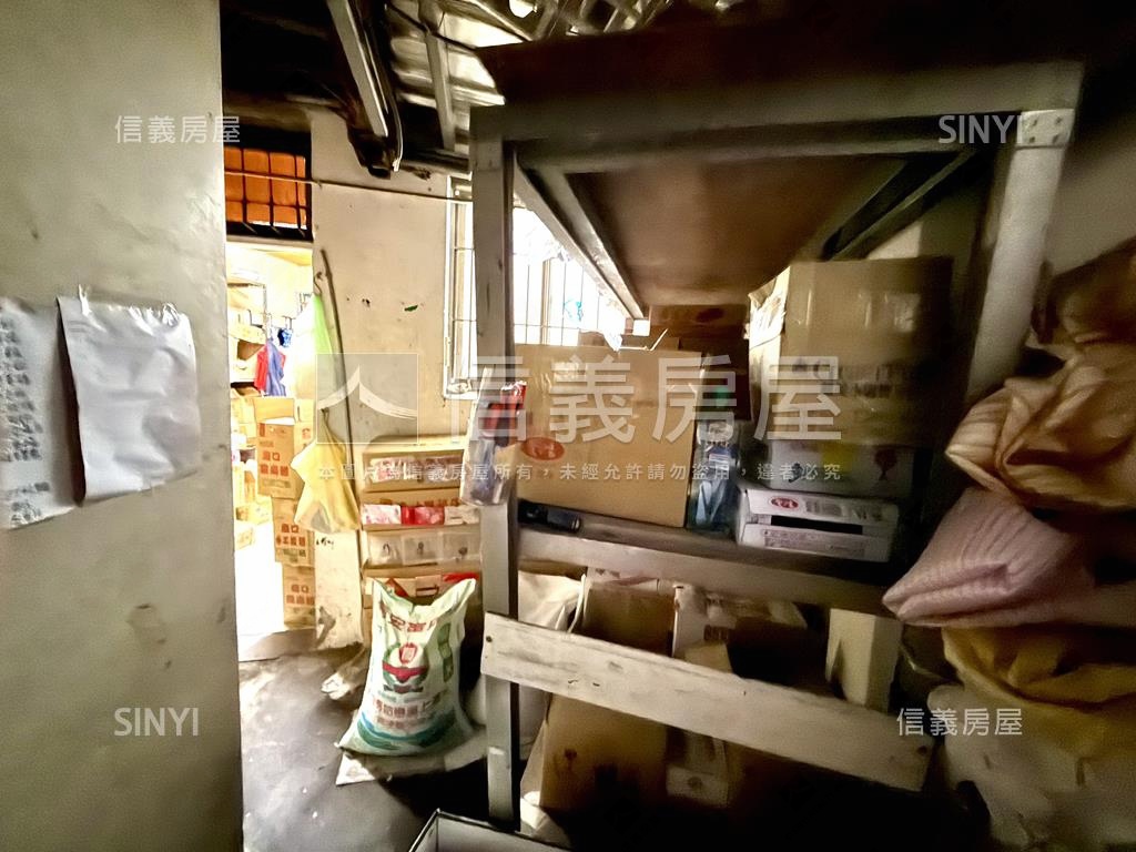 ☆明德捷運經典整棟美屋房屋室內格局與周邊環境