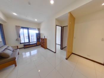 【翔譽天心】三房附車位