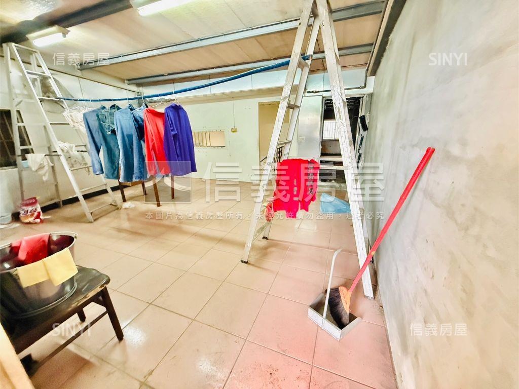 廣福路優質金透店房屋室內格局與周邊環境