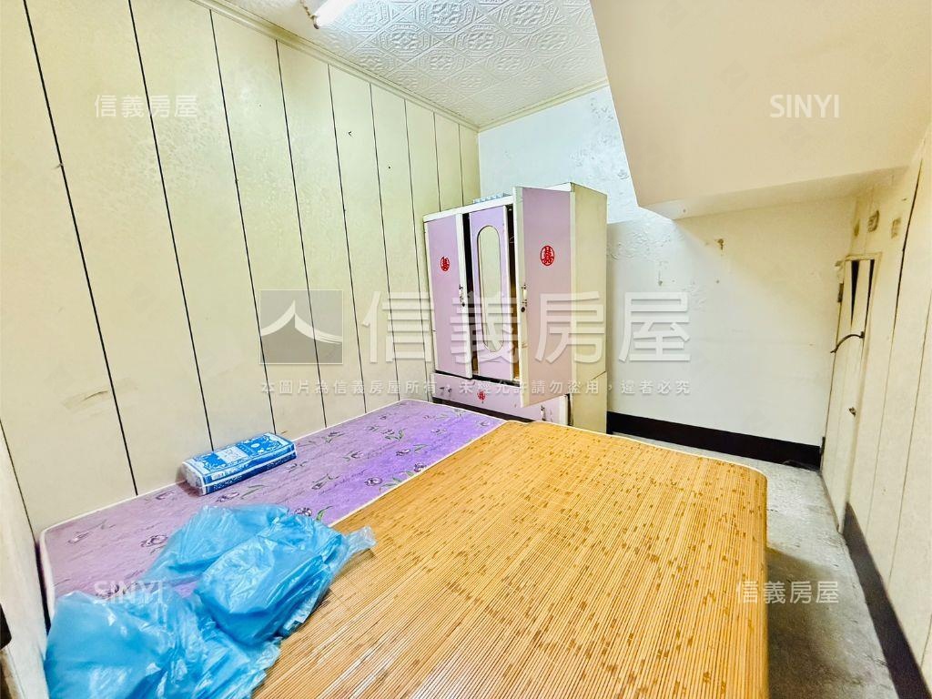 廣福路優質金透店房屋室內格局與周邊環境