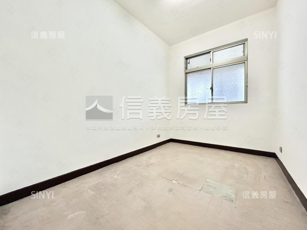國泰˙邊間採光居房屋室內格局與周邊環境