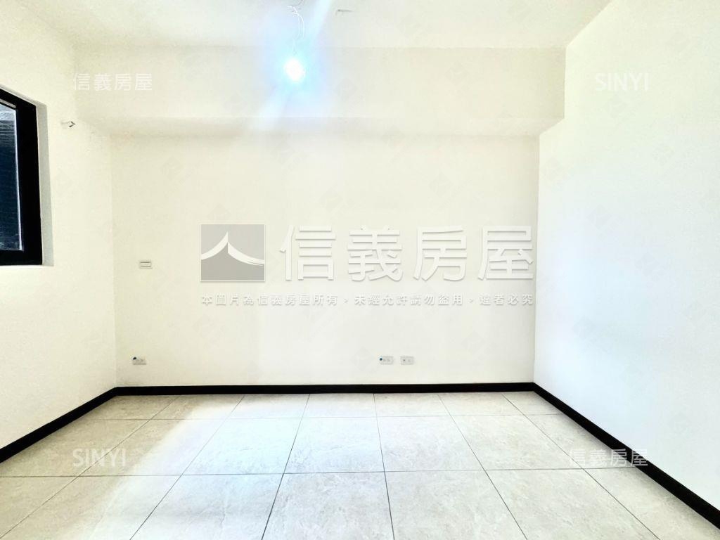 新竹高鐵合新詠遇兩房平車房屋室內格局與周邊環境
